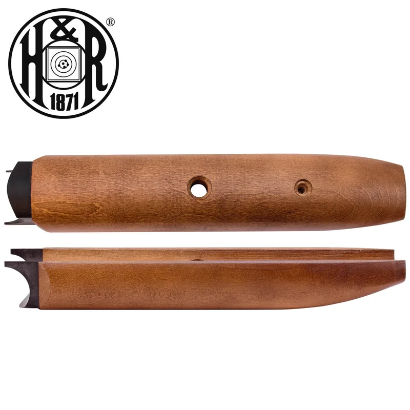 midwestgunworks2026100717084749414