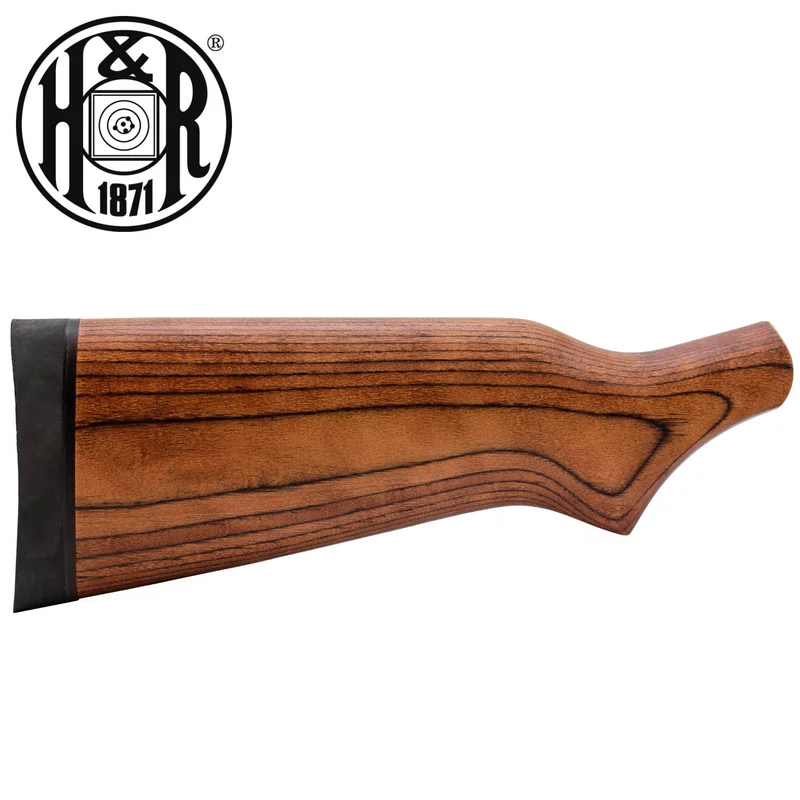 midwestgunworks2026100717084849416