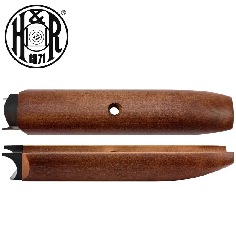 midwestgunworks2026100717084849418