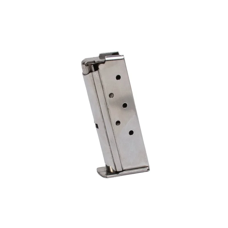 midwestgunworks2026100717091849504
