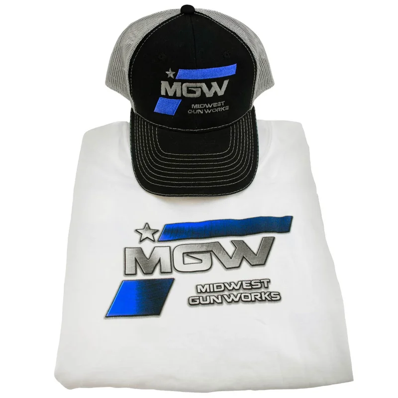 midwestgunworks2026100717091949507