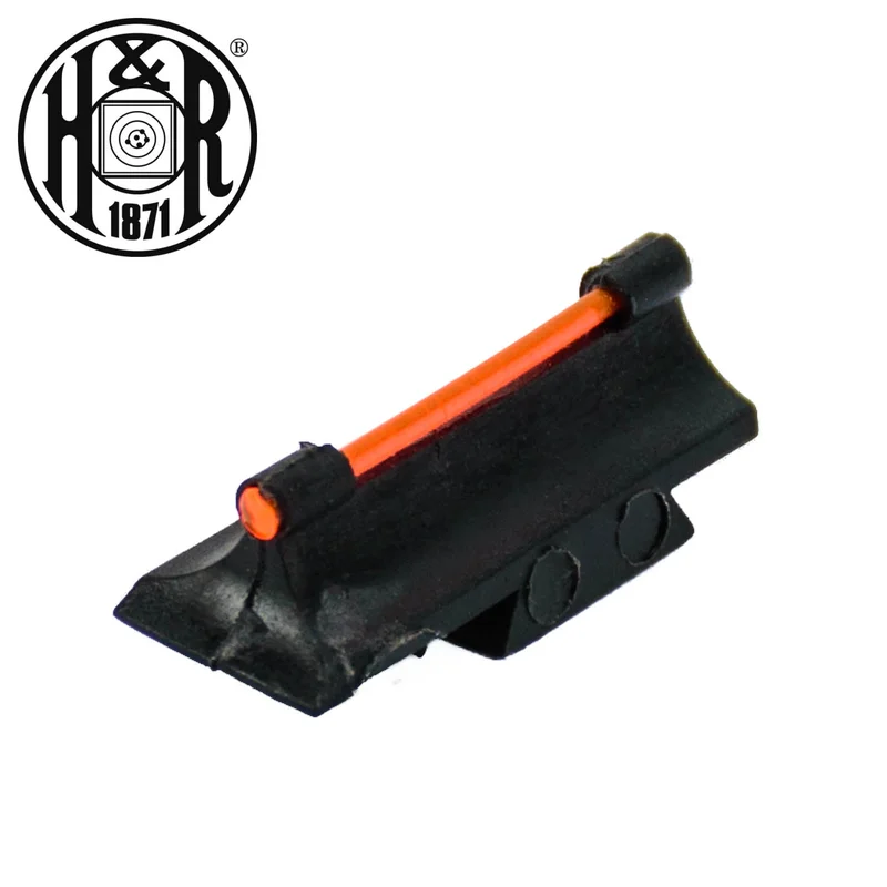 midwestgunworks2026100717092749529