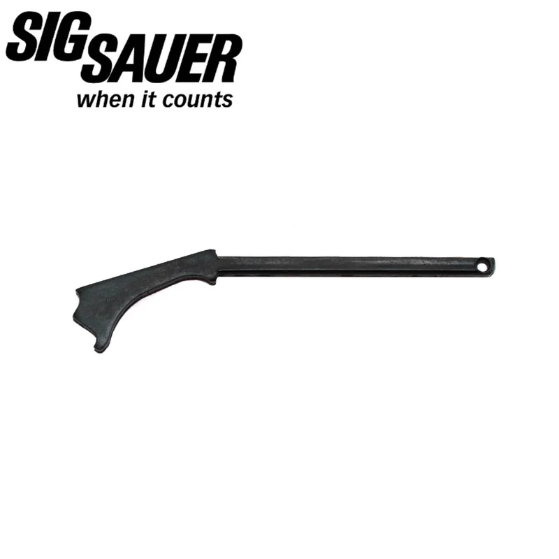 midwestgunworks2026100717093449546