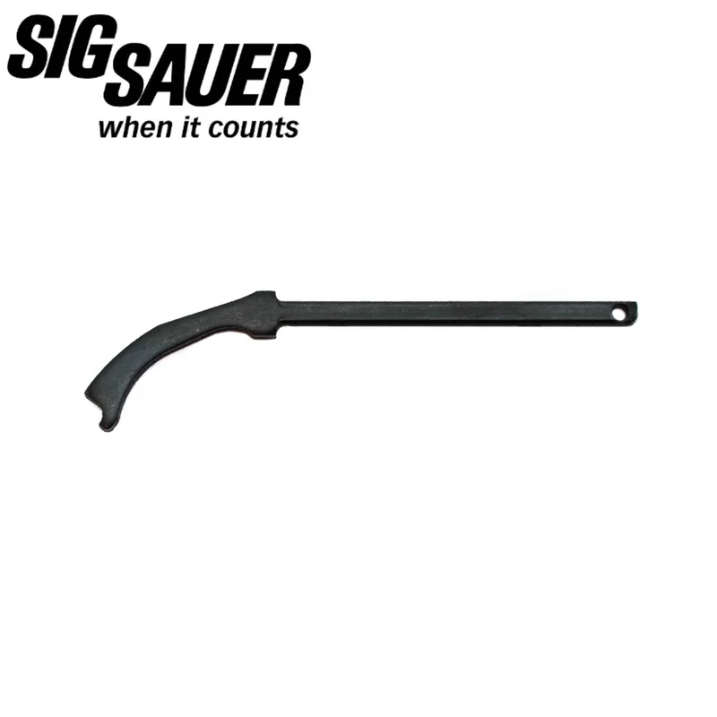 midwestgunworks2026100717093449548