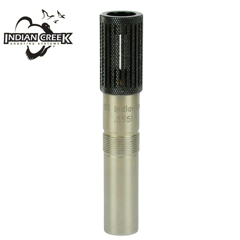 midwestgunworks2026100717095149599