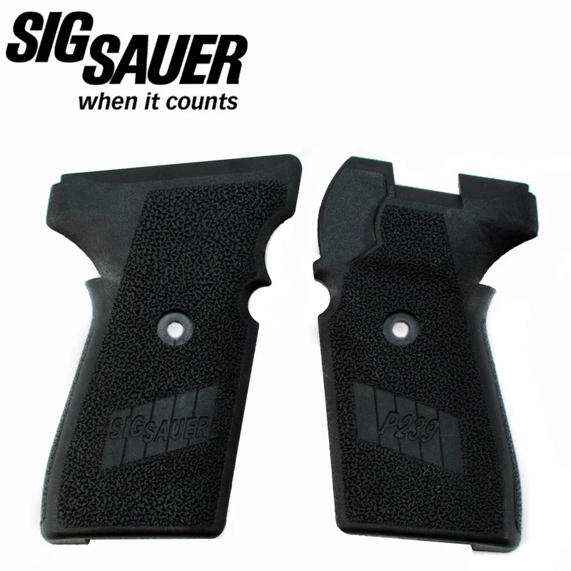 midwestgunworks2026100717095649616