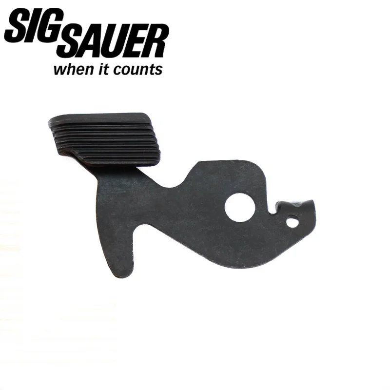 midwestgunworks2026100717095849624