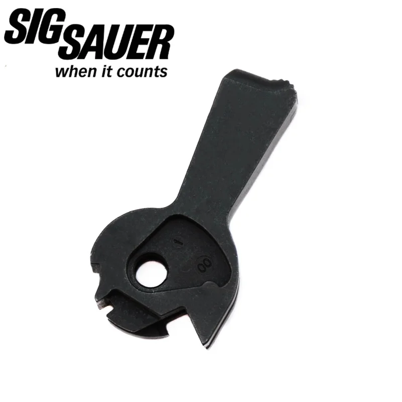 midwestgunworks2026100717095949627