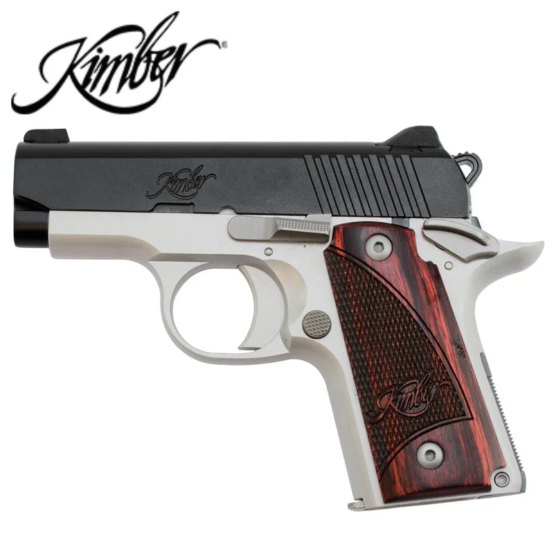 midwestgunworks2026100717100549642