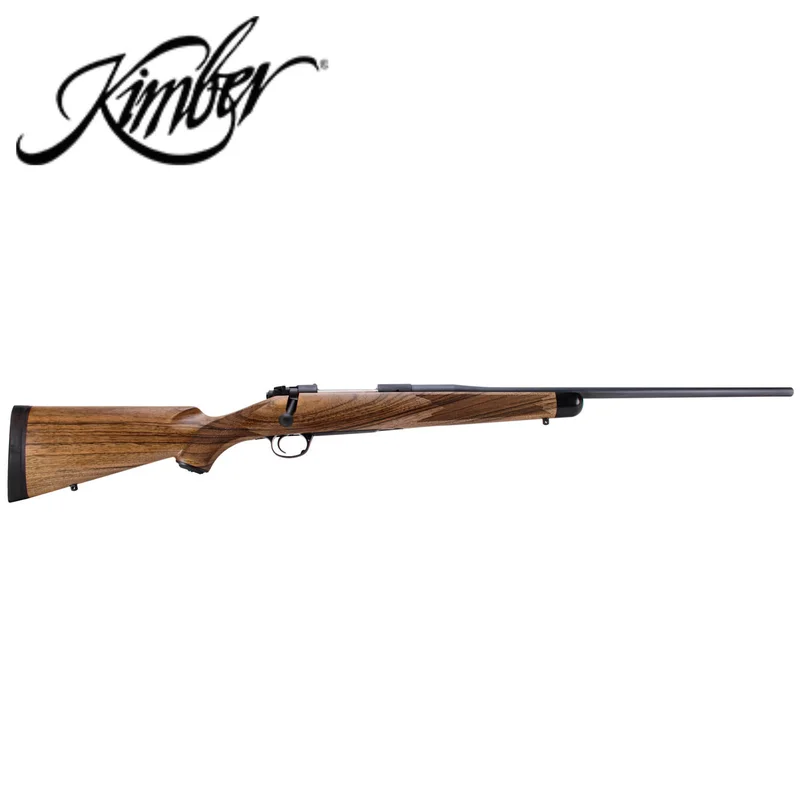 midwestgunworks2026100717101049654