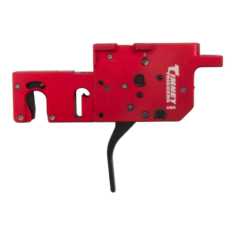 midwestgunworks2026100717102749692