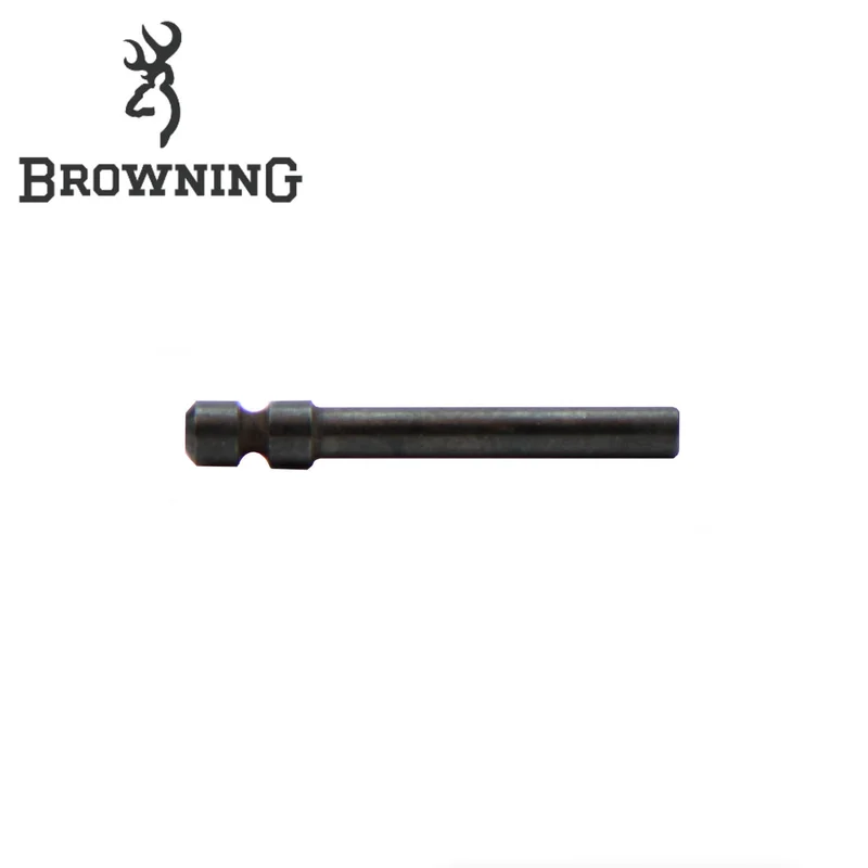 midwestgunworks2026100717103249706
