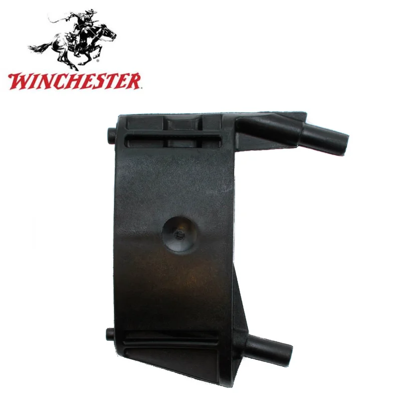 midwestgunworks2026100717105549770