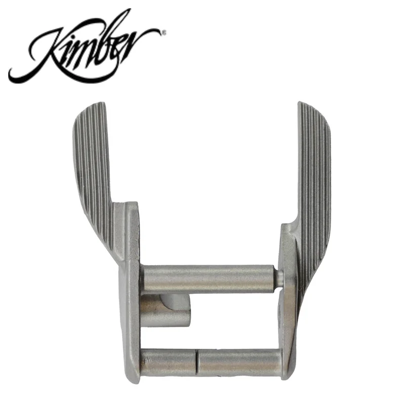 midwestgunworks2026100717110149784