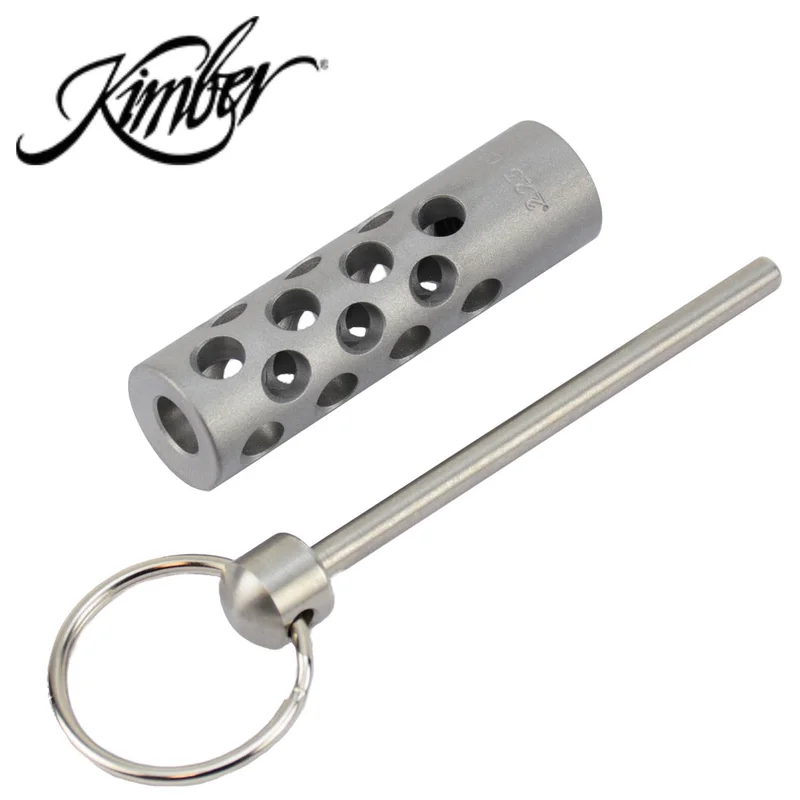 midwestgunworks2026100717110249787