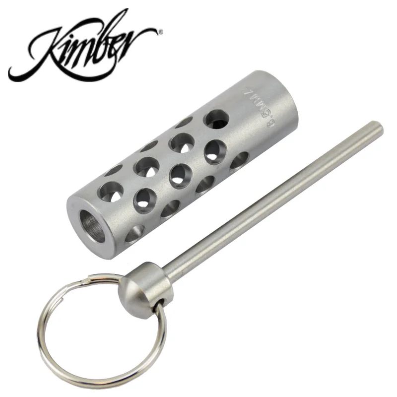 midwestgunworks2026100717110249789