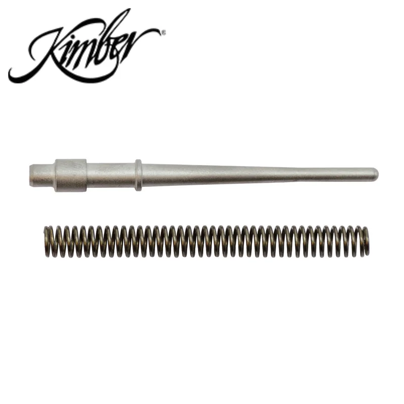 midwestgunworks2026100717110349793