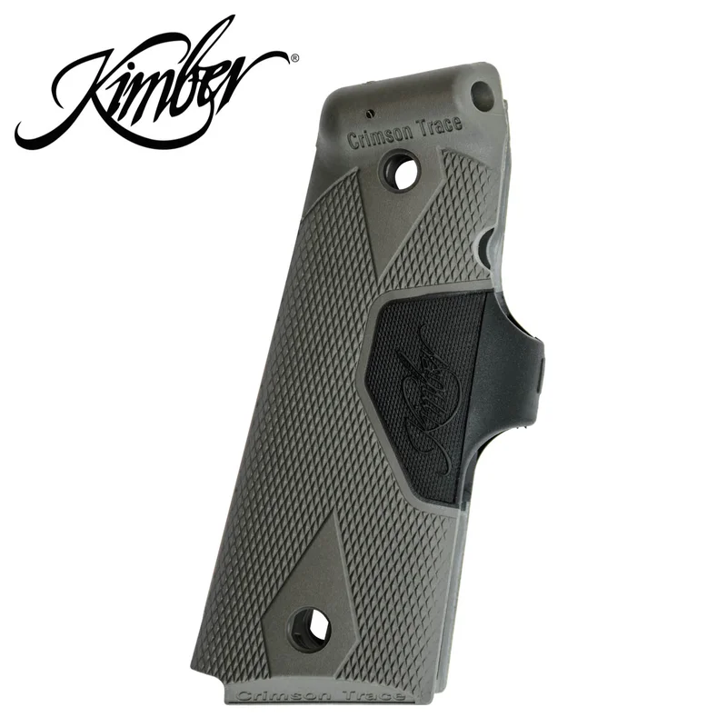 midwestgunworks2026100717111049813