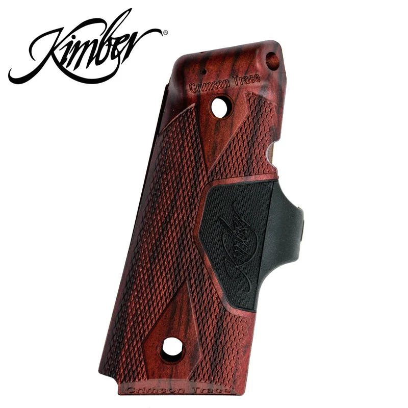 midwestgunworks2026100717111349822
