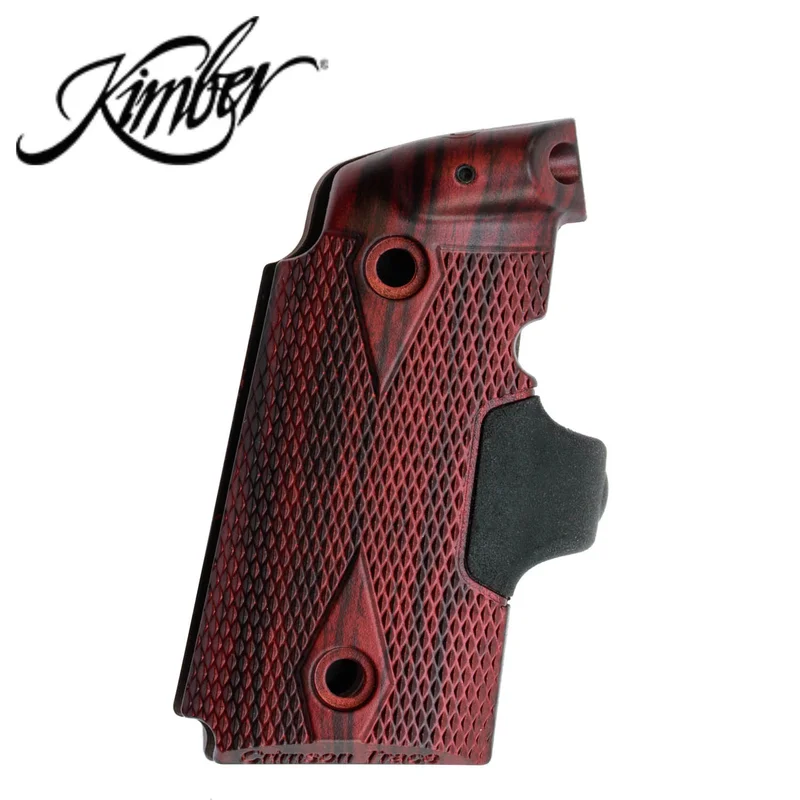 midwestgunworks2026100717111349824