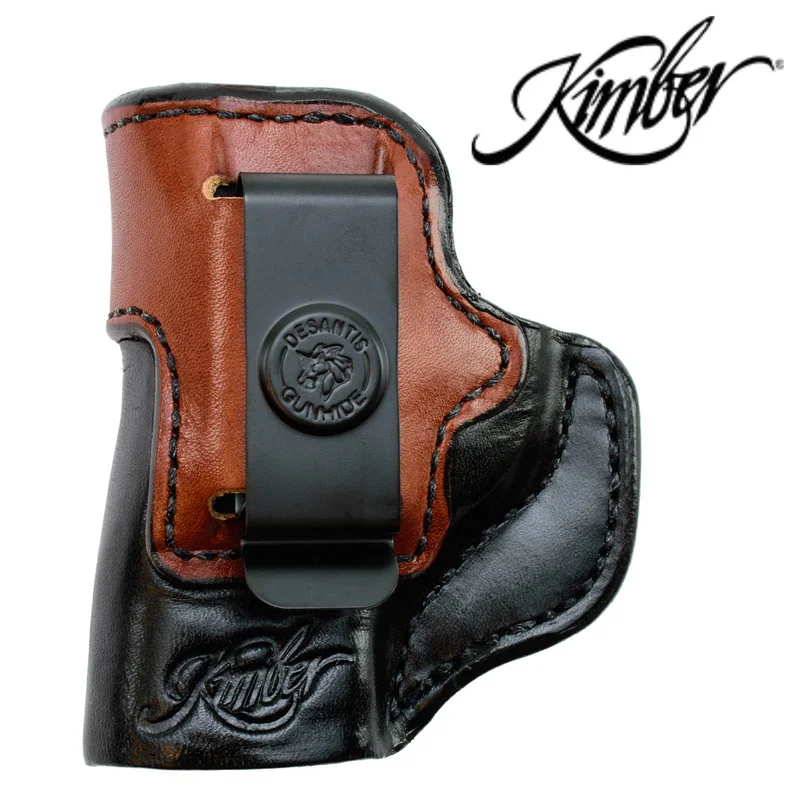 midwestgunworks2026100717111549831