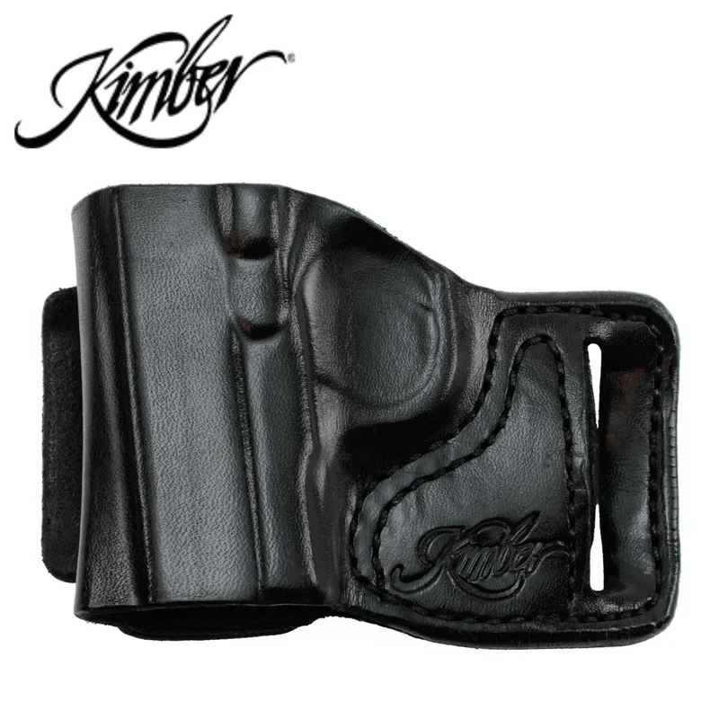 midwestgunworks2026100717111649839
