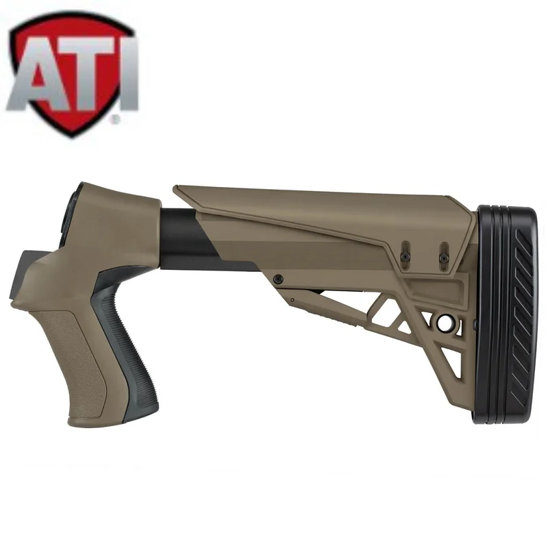 midwestgunworks2026100717111849841