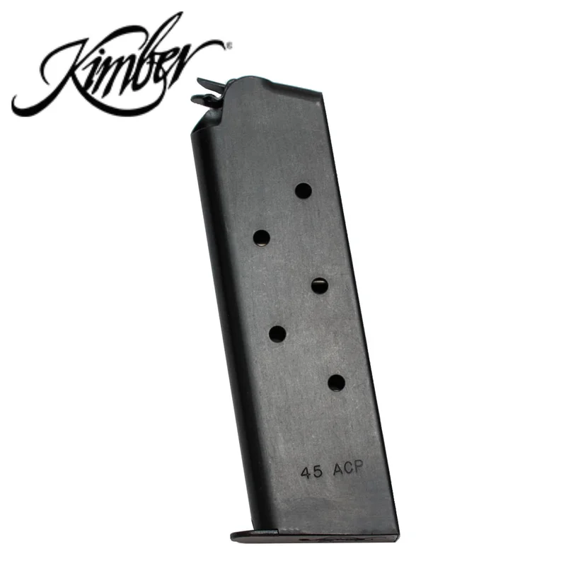 midwestgunworks2026100717111949848