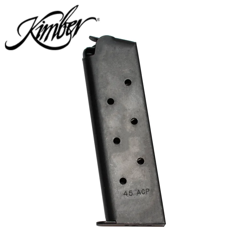 midwestgunworks2026100717112049850