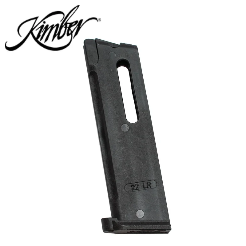 midwestgunworks2026100717112249857