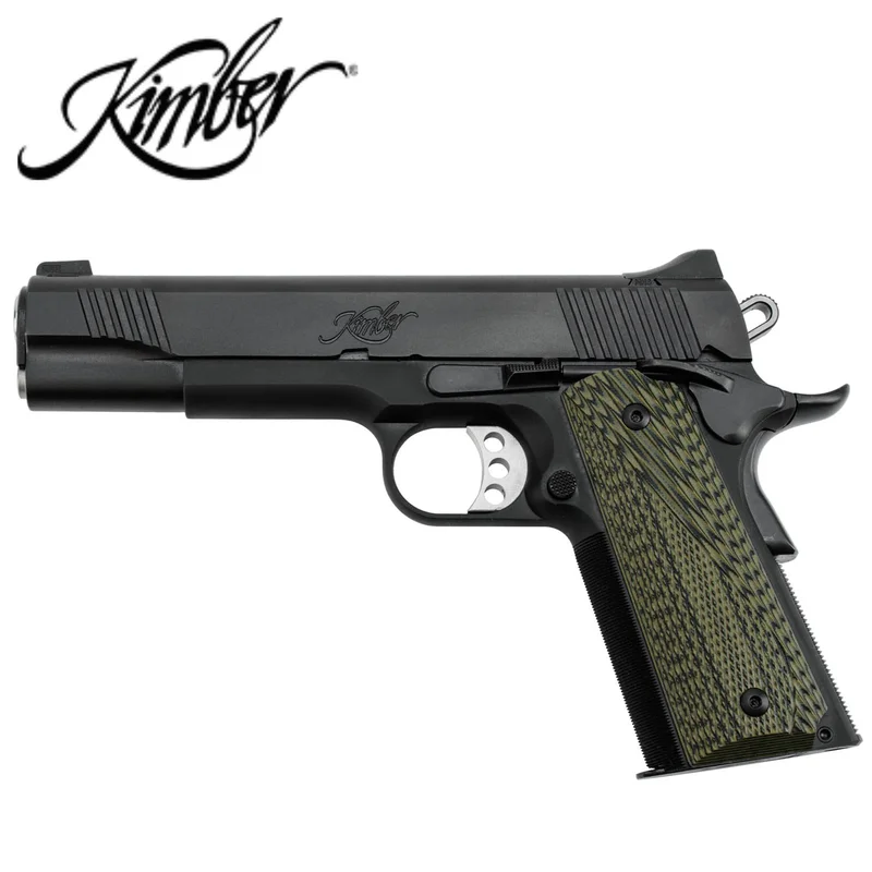 midwestgunworks2026100717112349858