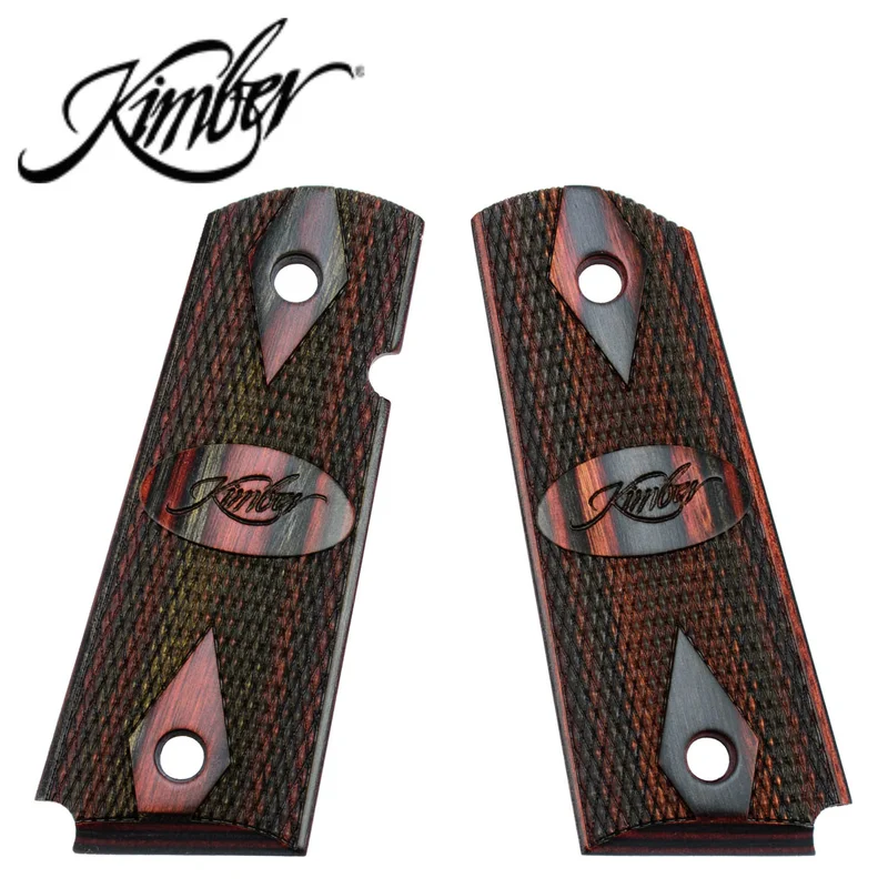 midwestgunworks2026100717113949907