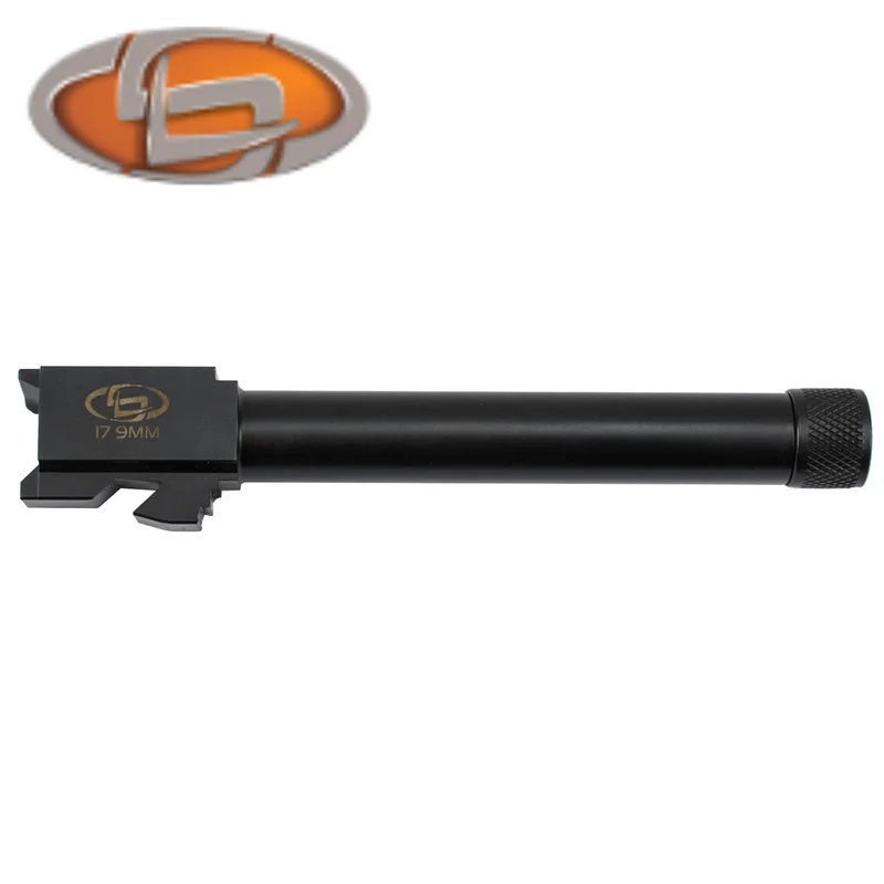 midwestgunworks2026100717114149913