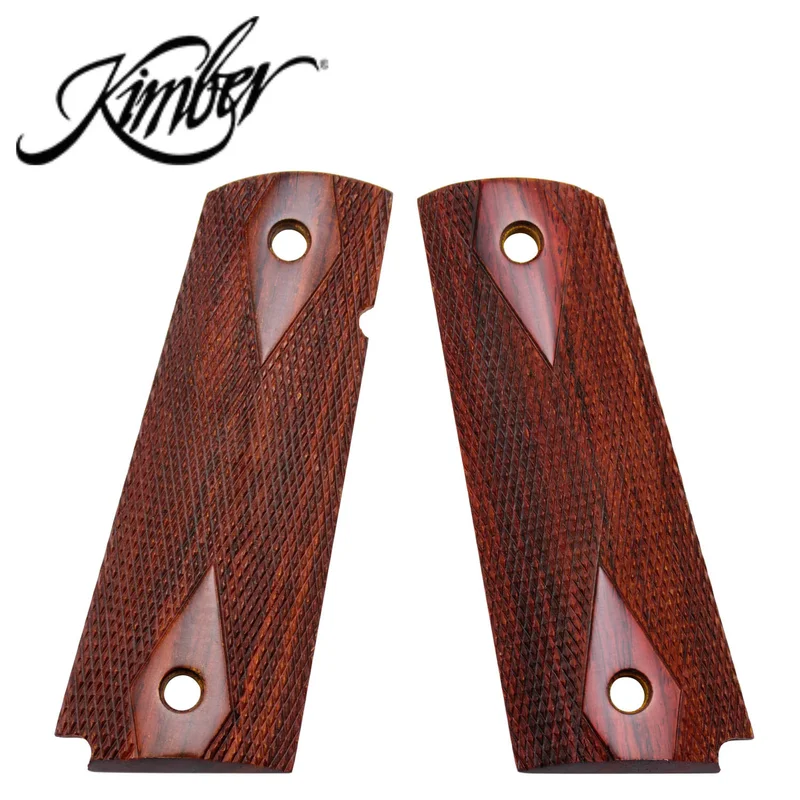 midwestgunworks2026100717114649926