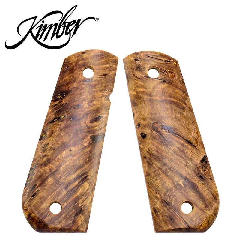 midwestgunworks2026100717114749930