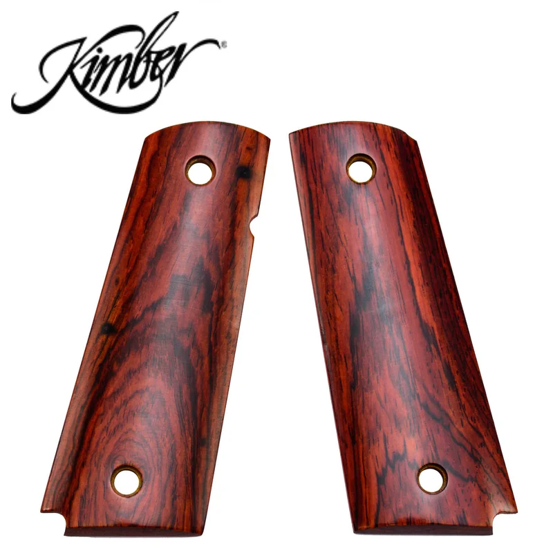 midwestgunworks2026100717114749931