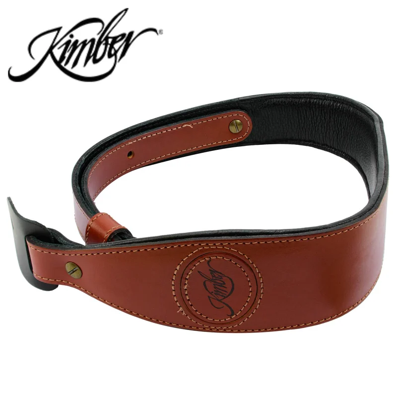 midwestgunworks2026100717115149939