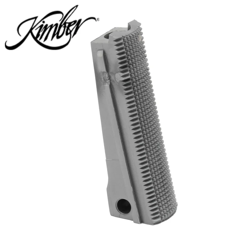 midwestgunworks2026100717115549949