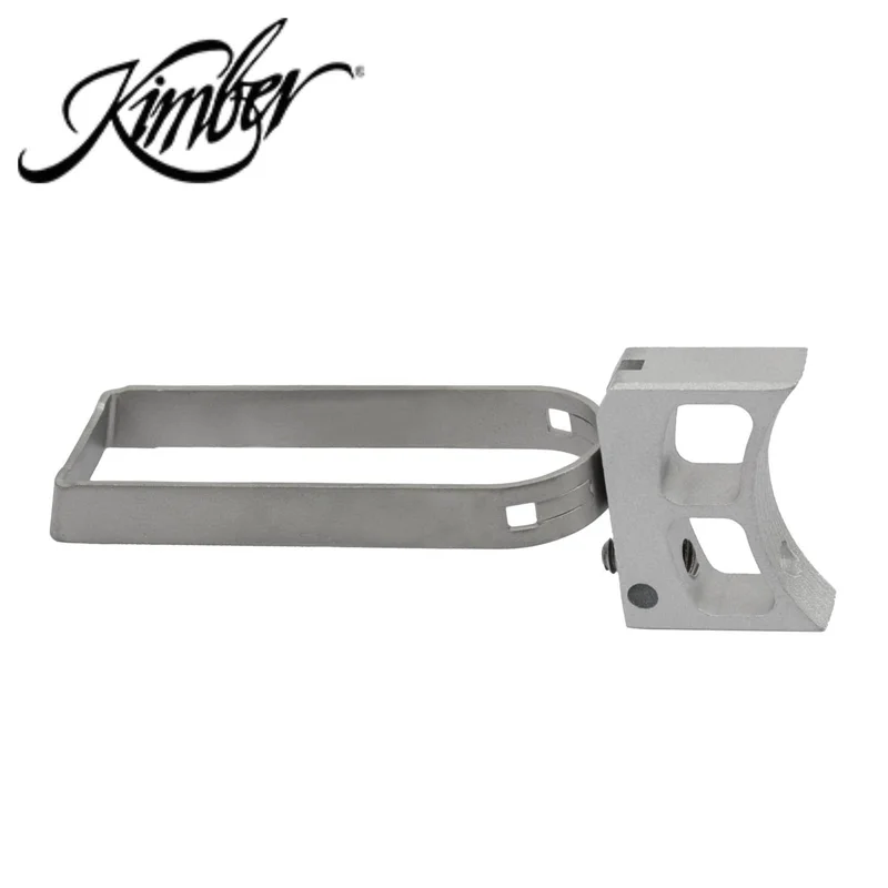 midwestgunworks2026100717115949955