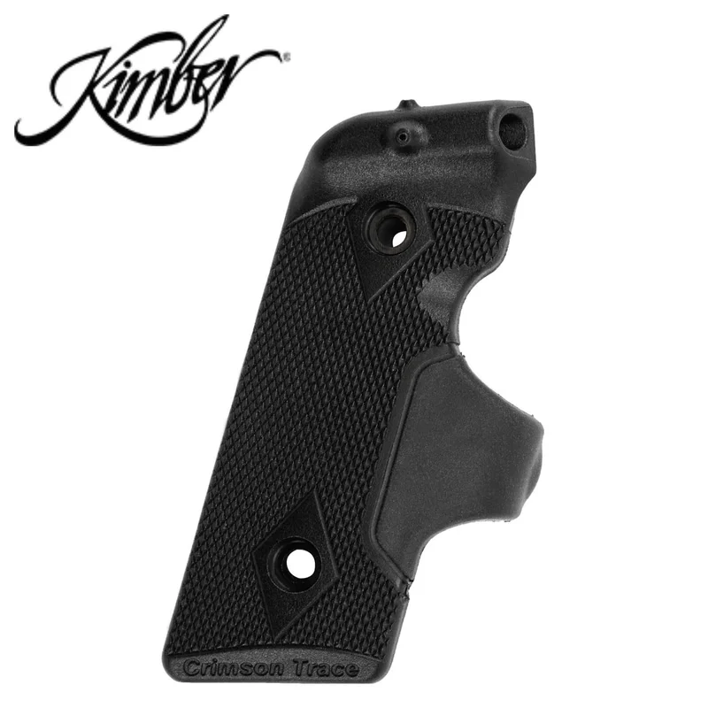 midwestgunworks2026100717120249964
