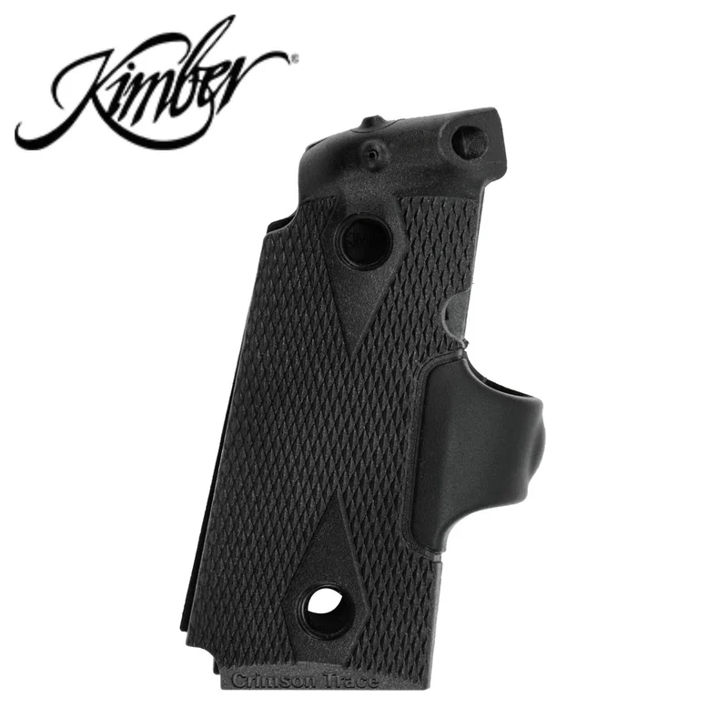 midwestgunworks2026100717120249966