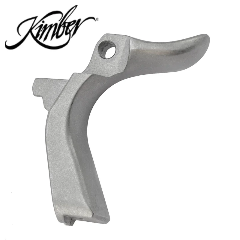 midwestgunworks2026100717120349968