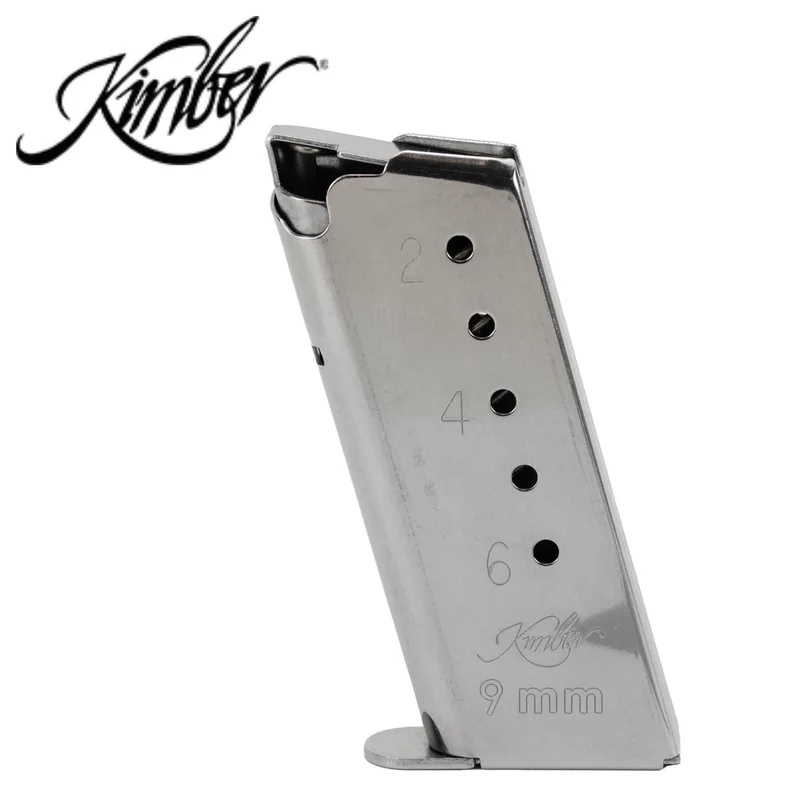 midwestgunworks2026100717120849986