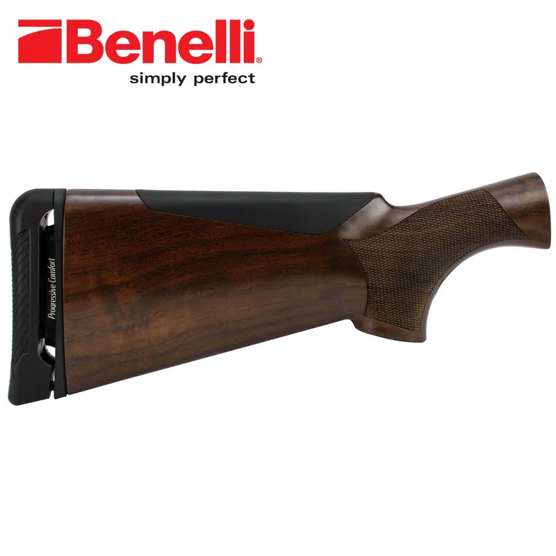 midwestgunworks2026100717120949987