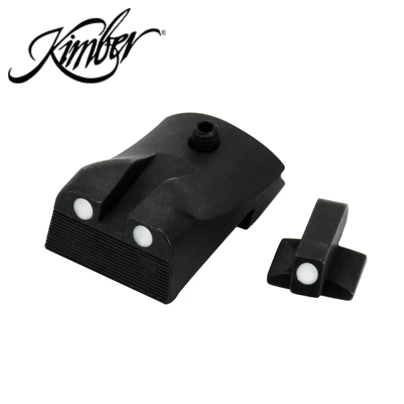 midwestgunworks2026100717120949988