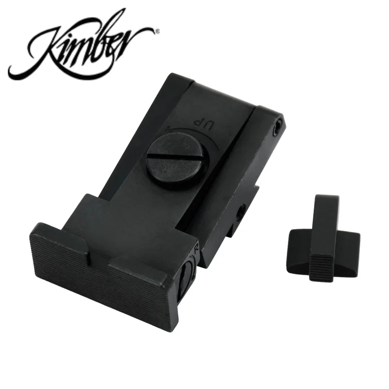 midwestgunworks2026100717120949989