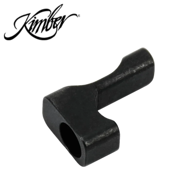 midwestgunworks2026100717120949990