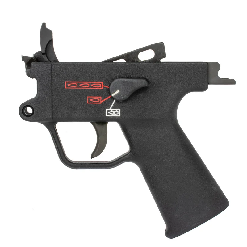 midwestgunworks2026100717121049993