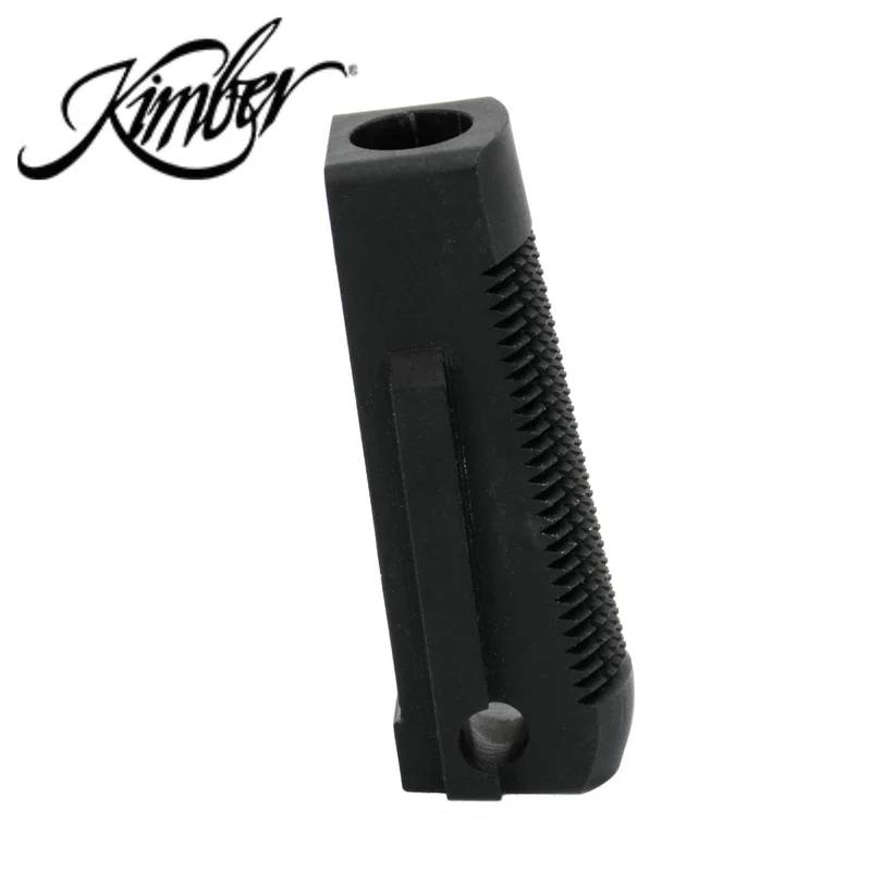 midwestgunworks2026100717121249998