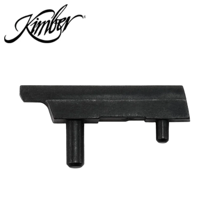 midwestgunworks2026100717121350004